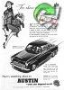 Austin 1955 02.jpg